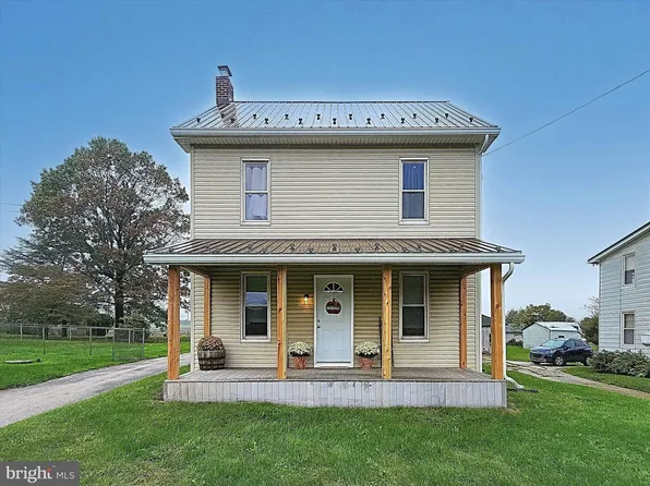 2783 Delta Rd, Brogue, PA 17309