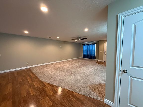 4th image of 647 Quail Hollow Dr