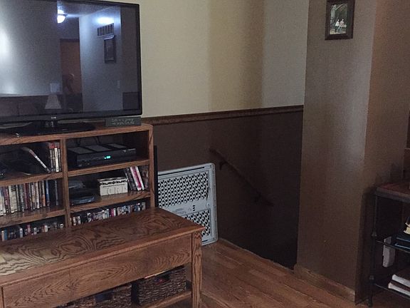 4th image of 4242 Duxhall Dr