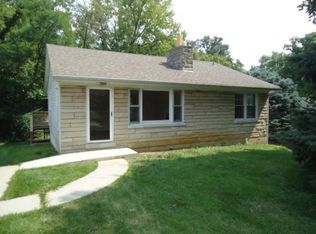 117 Southern Ct, Winchester, KY 40391