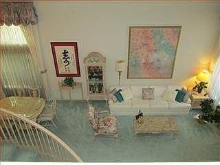 4th image of 297 Silverlake Ct