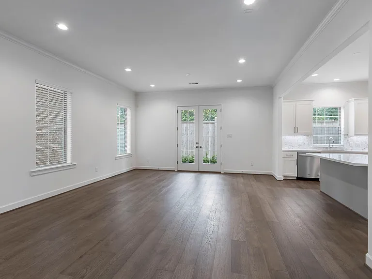 106 Cinder Berry St — Photo 11