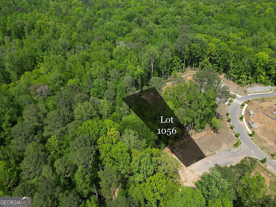 1st image of 1011 Epple Ln
