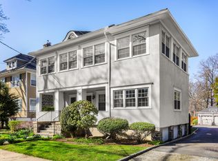 33 Redfield St, Rye, NY 10580