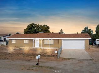 20802 Wells St, Perris, CA 92570