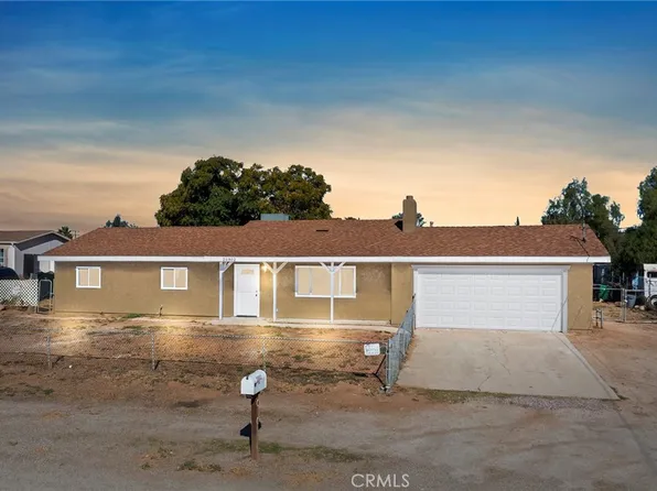 20802 Wells St, Perris, CA 92570