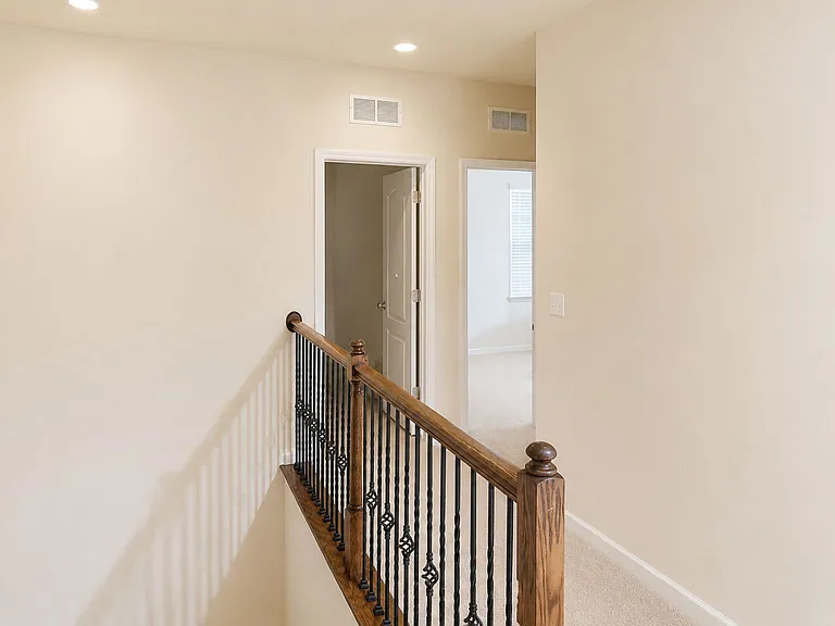 10665 Sky Chase Ave NW — Photo 15