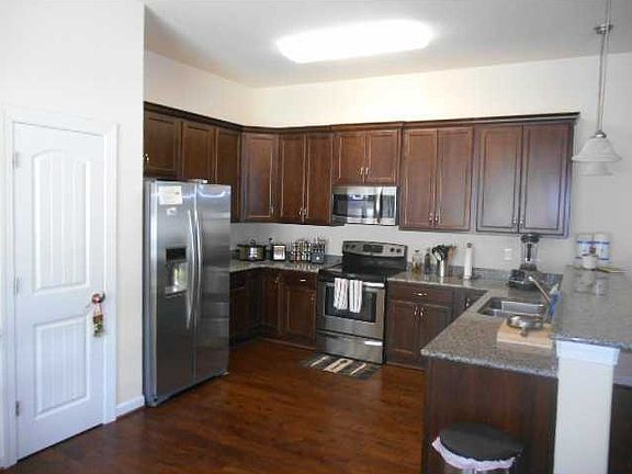 5th image of 4429 Danali Ln