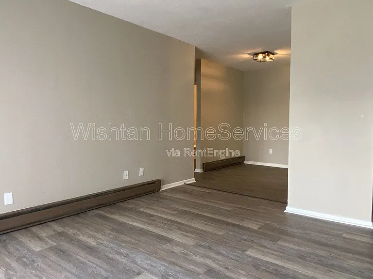 217 Charleston Blvd #1 — Photo 5