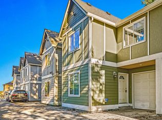 11744 SE Foster Rd UNIT 301, Portland, OR 97266