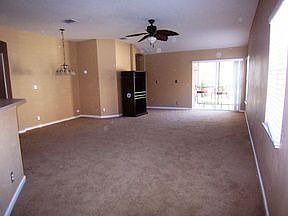 2nd image of 103 Littleton Cir