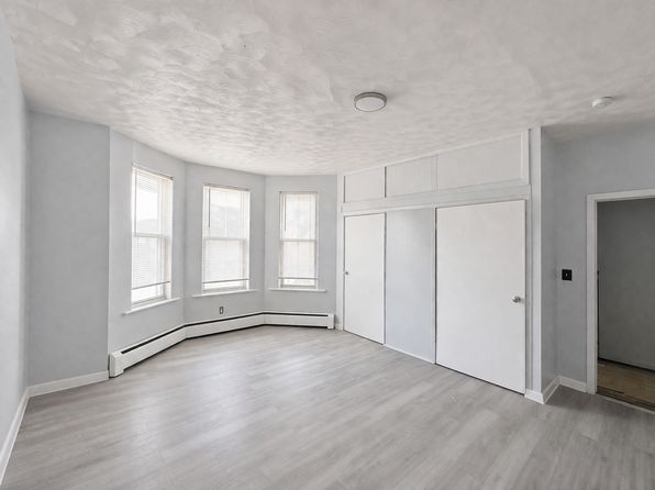 (undisclosed Address)