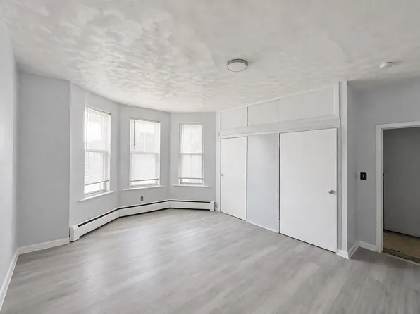 (undisclosed Address), Hartford, CT 06106