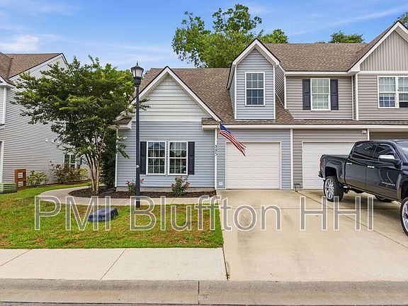 2nd image of 355 Dante Cir