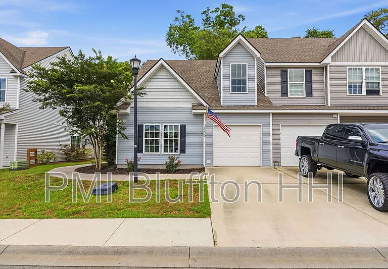 355 Dante Cir — Photo 2