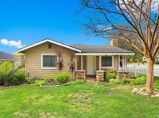 268 E Greystone Ave, Monrovia, CA 91016