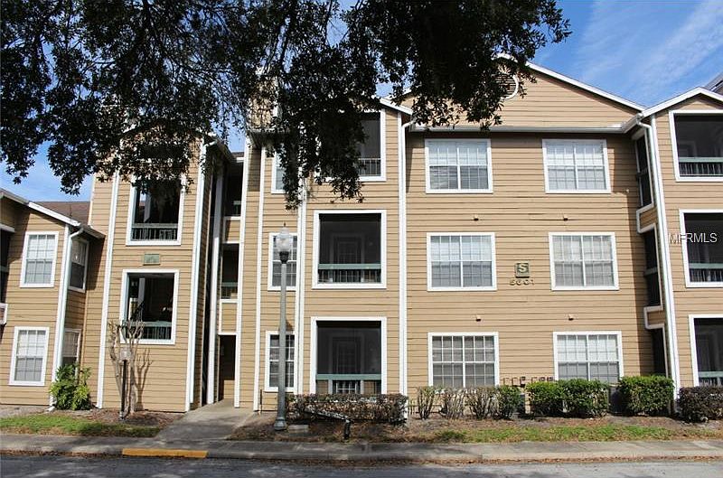1st image of 5601 Rosebriar Way APT 204