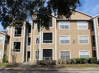 5601 Rosebriar Way APT 204, Orlando, FL 32822