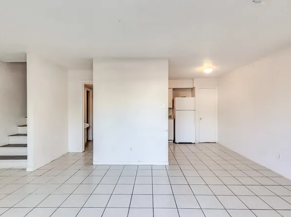 2215 Mission Hill Cir, Austin, TX