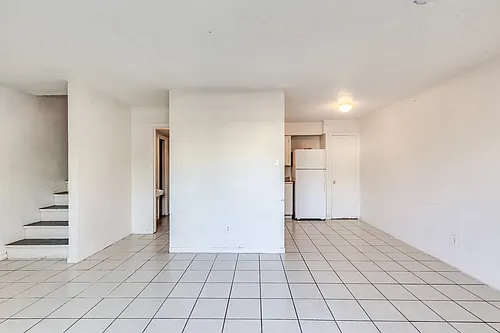2215 Mission Hill Cir Photo 1