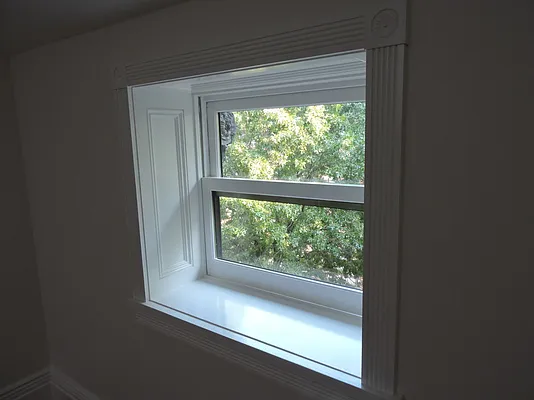 Rented by Owner | media 8