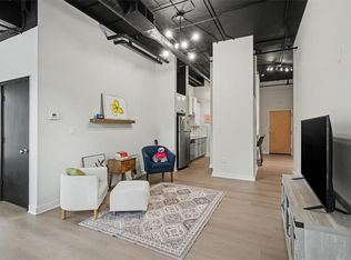 120 Ralph McGill Blvd NE APT 102, Atlanta, GA 30308