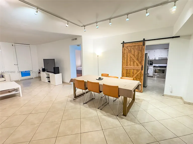 10185 Collins Ave #202 — Photo 28