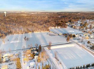 Summit St S, Gilbert, MN 55741