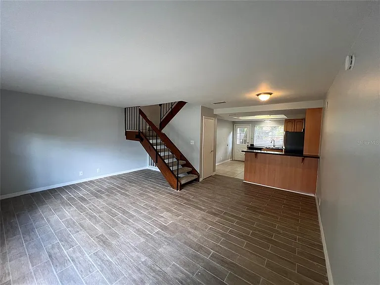 14627 Pine Glen Cir — Photo 9