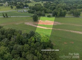 0 Northbrook Iii School Rd #4, Vale, NC 28168