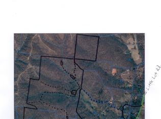 0 Baker Loop, Lyles, TN 37098