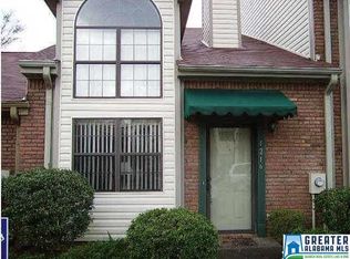1216 Magnolia Pl, Birmingham, AL 35215