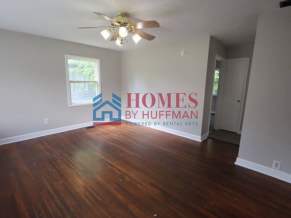5th image of 1833 Lodge Ave