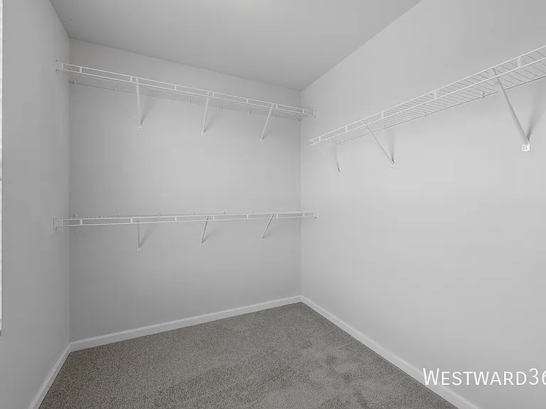 3439 Birch Ln — Photo 24