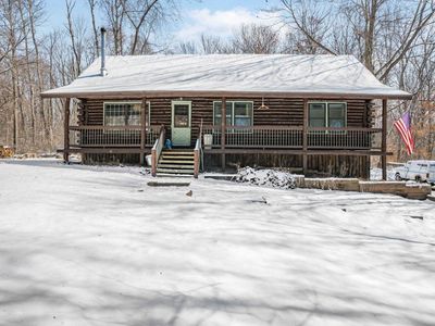 438 280th St, Osceola, WI, 54020