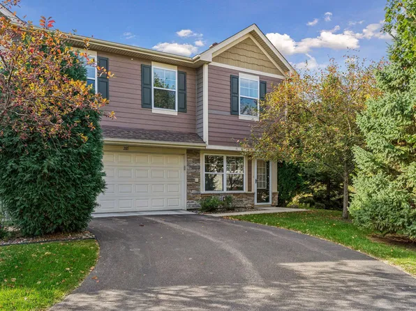 2117 Cedar Grove Trl, Eagan, MN 55122