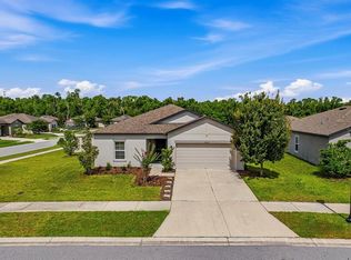 12103 GOTHIC ROAD, SPRING HILL, FL 34610