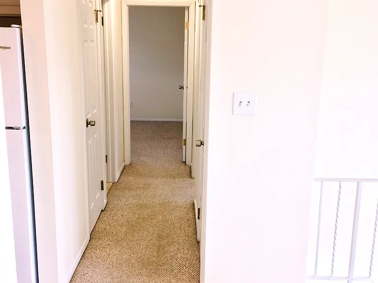 141 Dunbar Ave — Photo 8