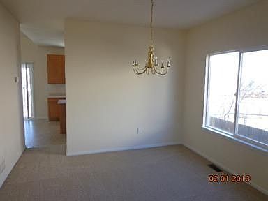 4th image of 6121 S Shawnee St