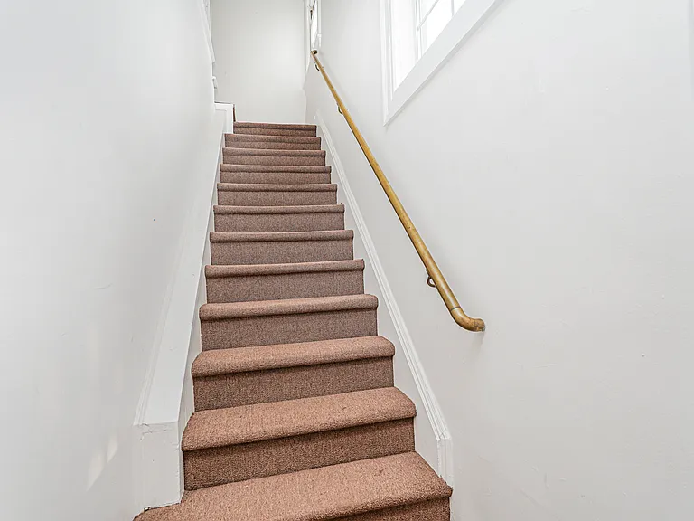 14 Macfarland Ave #2 — Photo 18