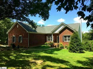 49 Prince Williams Ct, Simpsonville, SC 29681