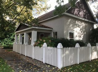 341 W 4th St, Chico, CA 95928