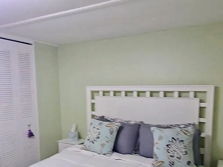 471 Palm Dr #310 — Photo 6