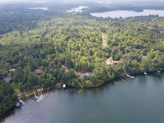 2nd image of 4697 Barnum Rd NW