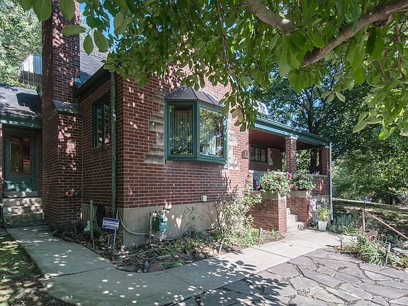 SET ON 1.14 BEAUTIFUL ACRES