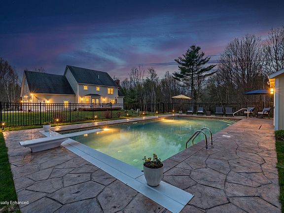 2nd image of 374 Walden Parke Way