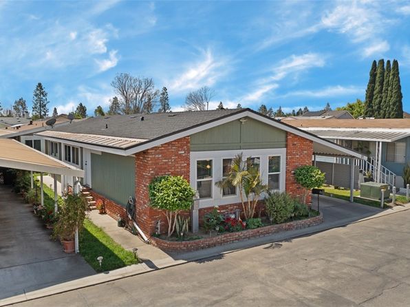 19127 Pioneer Blvd SPC 27, Artesia, CA 90701