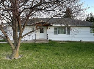 201 M St, Loup City, NE 68853