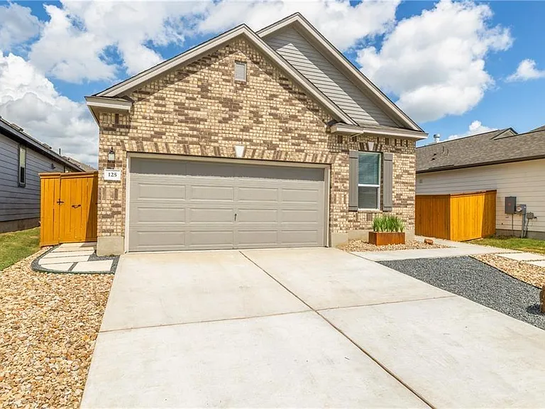 125 Drifter Ln — Photo 3
