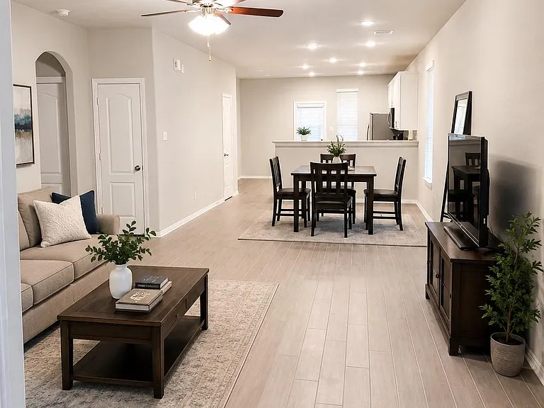 31634 Eldorado Ln — Photo 3